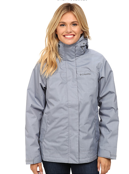 3133cc拉斯维加斯·(中国游)官方网站