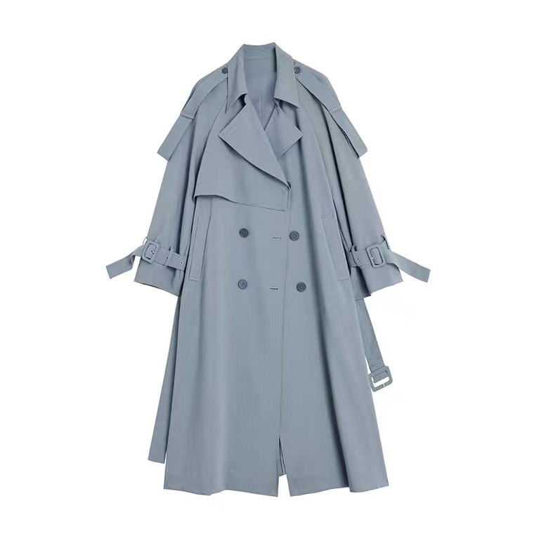 3133cc拉斯维加斯·(中国游)官方网站