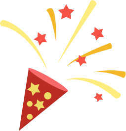 3133cc拉斯维加斯·(中国游)官方网站