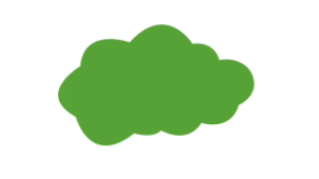 3133cc拉斯维加斯·(中国游)官方网站