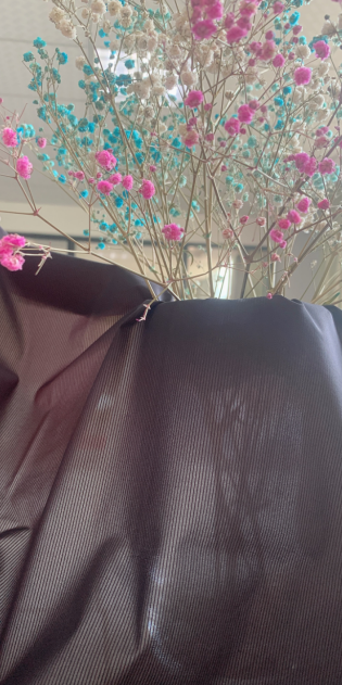 3133cc拉斯维加斯·(中国游)官方网站