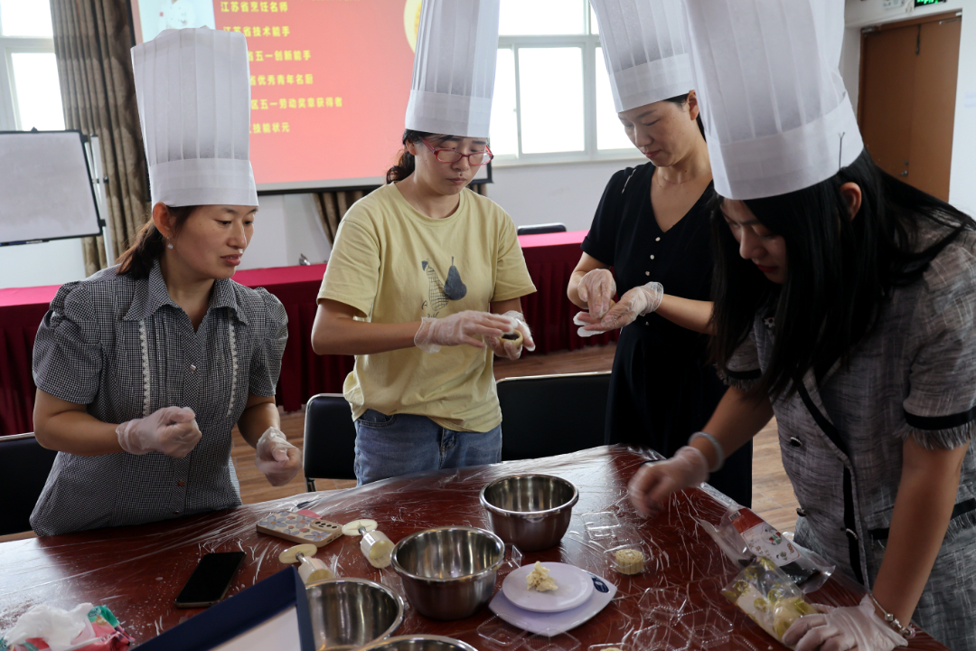 3133cc拉斯维加斯·(中国游)官方网站