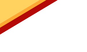 3133cc拉斯维加斯·(中国游)官方网站